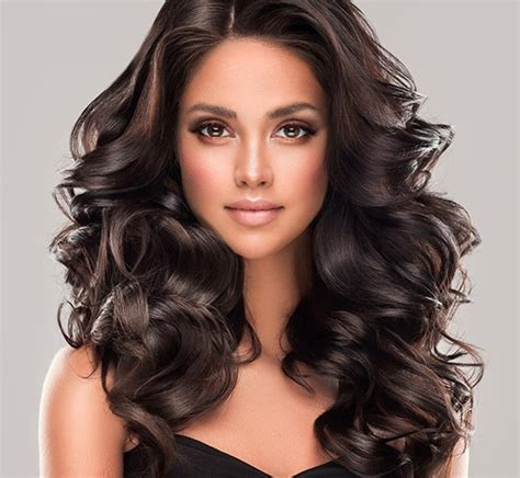 Best Women's Haircuts Near Me in Motor City, Dubai .